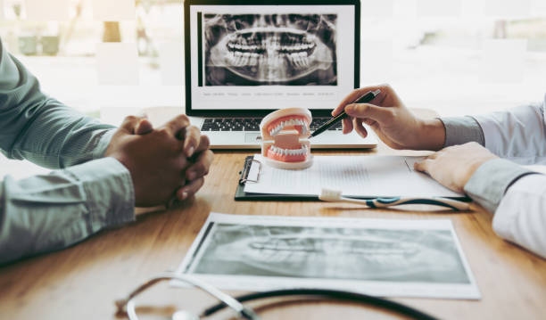 Best Emergency Root Canal Treatment in Washington Heights, NY
